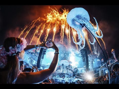 Tomorrowland Belgium 2018 | Official Aftermovie - UCsN8M73DMWa8SPp5o_0IAQQ