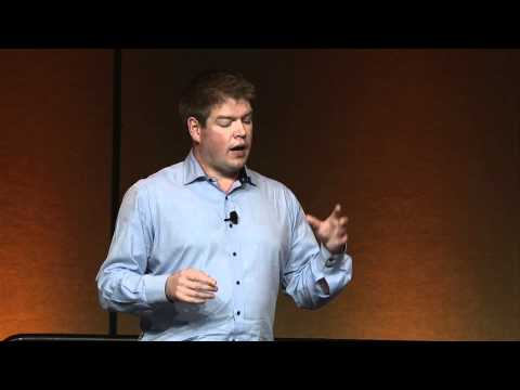 Google I/O 2012 - Up Close and Personal: NFC and Android Beam - UC_x5XG1OV2P6uZZ5FSM9Ttw
