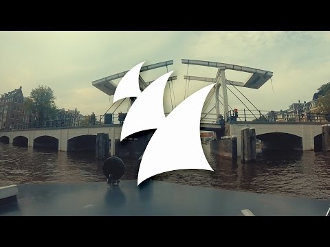 Stereoclip feat. Tessa Dixson - Don't Try - UCGZXYc32ri4D0gSLPf2pZXQ