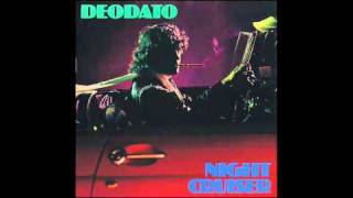 Deodato - Uncle Funk