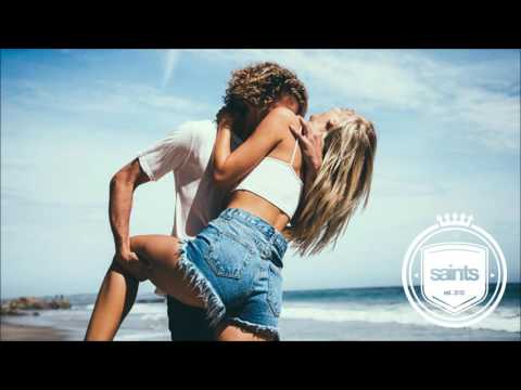 Drake - Fake Love (SAXITY ft. Phoebe Whalley Remix) - UCXJ1ipfHW3b5sAoZtwUuTGw