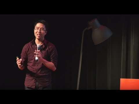 Confessions of a Hackathon Addict | Chris Chan | TEDxSFState - UCsT0YIqwnpJCM-mx7-gSA4Q