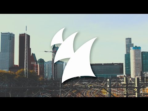 Cheney feat. Dan Bravo & WNDR - All About You - UCGZXYc32ri4D0gSLPf2pZXQ