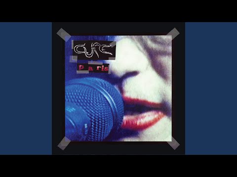 At Night (Live in Paris) (2024 Remaster)