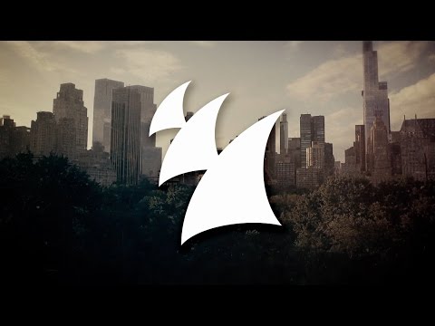 Gareth Emery feat. Gavrielle - Far From Home (Craig Connelly Remix) - UCGZXYc32ri4D0gSLPf2pZXQ