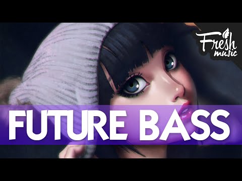 Hydral - Stay - UCBPamTRmZ2bOYHxA5WdoWlg