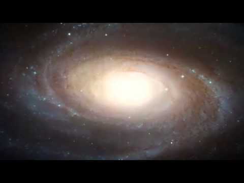 Largest Black Holes: How Did Astronomers Find Them? - UCVTomc35agH1SM6kCKzwW_g