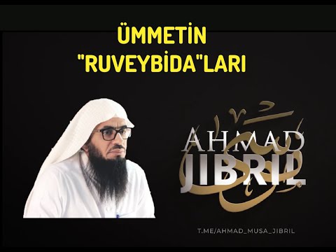 islam-tr.org