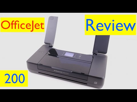 HP OfficeJet 200 Mobile Printer Review - UC_acrluhgPmor082TT3lhDA