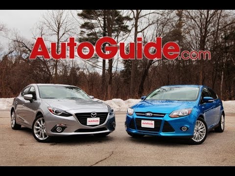 2014 Mazda3 vs 2014 Ford Focus - UCV1nIfOSlGhELGvQkr8SUGQ