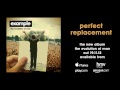 MV เพลง Perfect Replacement - Example