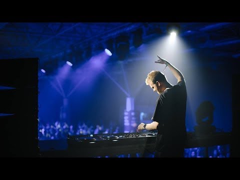 Ruben de Ronde Live at #FYH100: Trance Reborn (Chisinau, Moldova) - UCPfwPAcRzfixh0Wvdo8pq-A