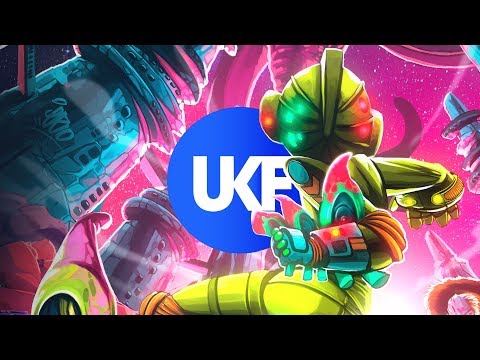 Dirt Monkey - Rise Of The Octopeel (ft. Mista Movie) - UCfLFTP1uTuIizynWsZq2nkQ