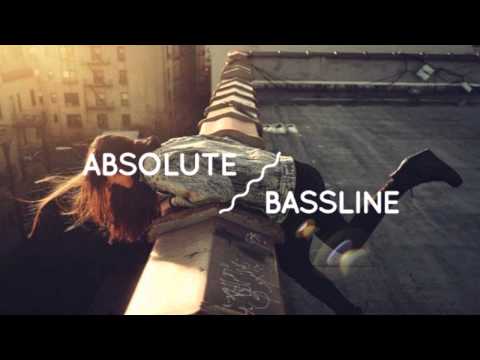 Stwo - Try To Resist - UC8Q5HV1t39MhlNuQi9Xh8LA