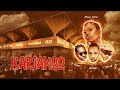 Maua Sama feat Ibraah, Jaivah & G Nako - Kariakoo (Official Audio)