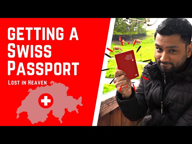 us green card travel to switzerland