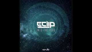 E-Clip - Into The Void (Full Album)