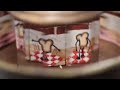 Zoetrope