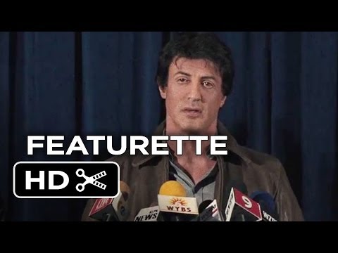 Grudge Match Featurette - 24/7 (2013) - Robert De Niro, Sylvester Stallone Movie HD - UCkR0GY0ue02aMyM-oxwgg9g