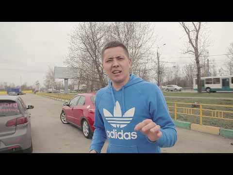 Девушка - Автоэксперт.  Так бывает? | ИЛЬДАР АВТО-ПОДБОР - UCG4yz4wtp2E5S62L06yqC9w