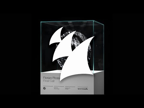 Florian Picasso - Final Call - UCGZXYc32ri4D0gSLPf2pZXQ