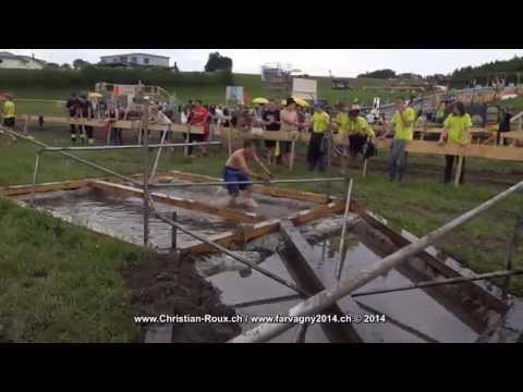 Farvagny 2014, jeux humoristiques 20 juillet (FHD) - UCEFTC4lgqM1ervTHCCUFQ2Q