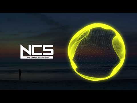 Elektronomia - Summersong 2018 [NCS Release] - UC_aEa8K-EOJ3D6gOs7HcyNg