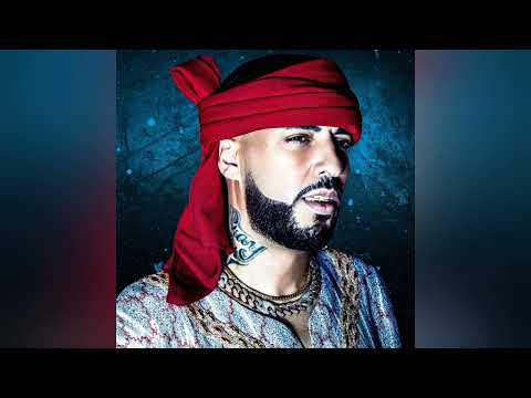 French Montana – 50's & 100's feat. Juicy J (Clean Version)