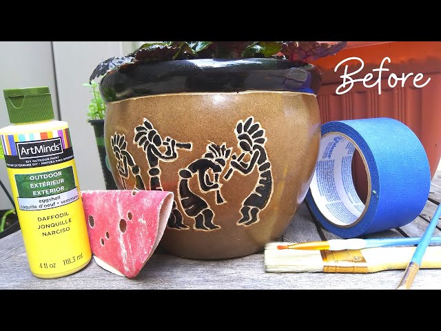 can-you-paint-ceramic-pots-stuffsure