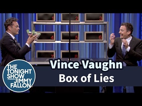 Box of Lies with Vince Vaughn - UC8-Th83bH_thdKZDJCrn88g