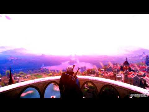 Position Music - Boundless Glory | EPIC FANTASY MUSIC - UC4L4Vac0HBJ8-f3LBFllMsg