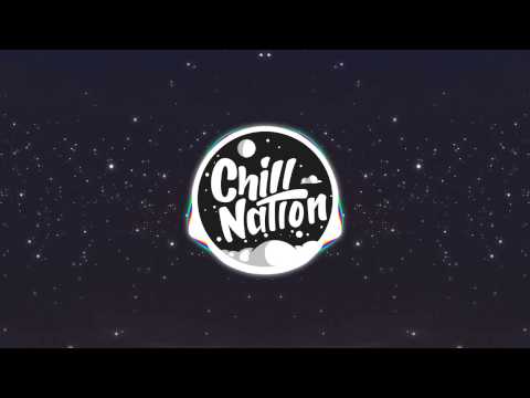 Hellberg - The Girl ft. Cozi Zuehlsdorff (JPB Remix) - UCM9KEEuzacwVlkt9JfJad7g