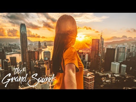 Deep House · Relaxing Study Music · 24/7 Live Radio - UC14ap4T608Zz_Mz4eezhIqw