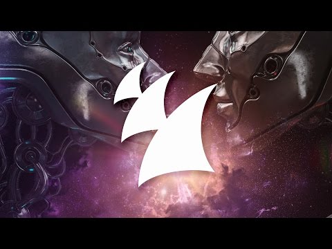 TWIIG - About U (Extended Mix) - UCGZXYc32ri4D0gSLPf2pZXQ