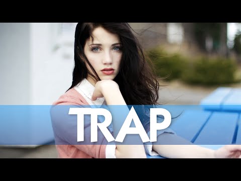 Lana Del Rey - National Anthem (Laroy Trap Remix) [TRAP] - UCBPamTRmZ2bOYHxA5WdoWlg