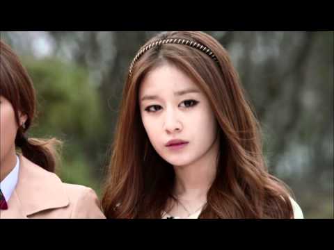Dream High 2(드림하이 2) OST Part 7. "Together" M/V - UCaO6TYtlC8U5ttz62hTrZgg