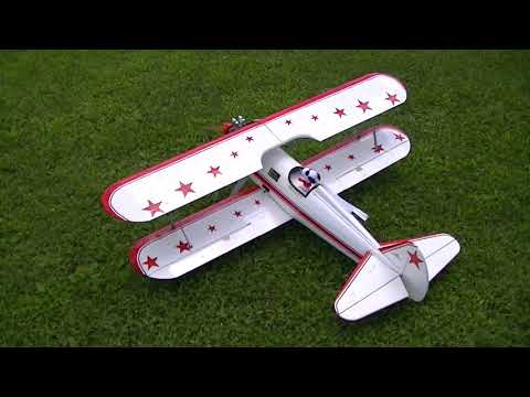 Always CRASHes in our RC Flying Future, New Planes Crazy FUN - UC95GwRkvzNn9vHmc8OOX5VQ