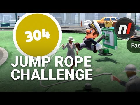 How to Get 100 Jumps in Mario Odyssey's Jump Rope Challenge (Somewhat) Easily - UCl7ZXbZUCWI2Hz--OrO4bsA