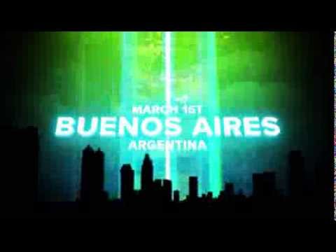 A State Of Trance 650: 'New Horizons'  Buenos Aires (Official Trailer) - UCalCDSmZAYD73tqVZ4l8yJg