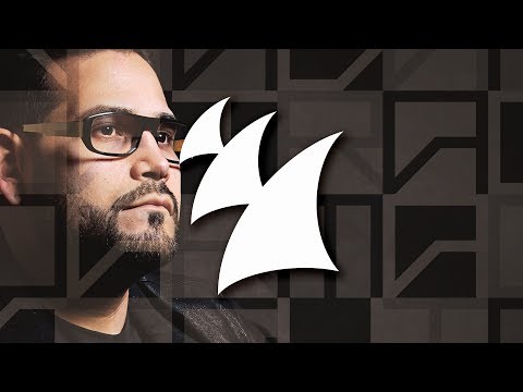 Armada Night Radio 171 (Incl. Junior Sanchez Guest Mix) - UCGZXYc32ri4D0gSLPf2pZXQ