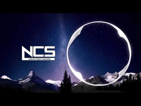 Different Heaven - Far Away [NCS Release] - UC_aEa8K-EOJ3D6gOs7HcyNg