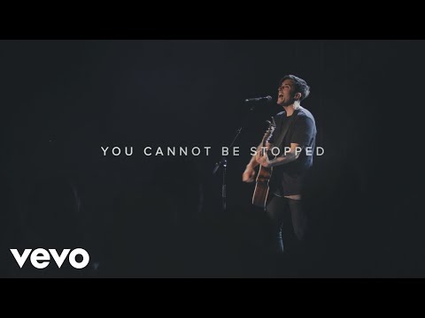 Phil Wickham - You Cannot Be Stopped (Singalong 4 Live) - UCvOca8do9ZtAkjytg_AU-JA