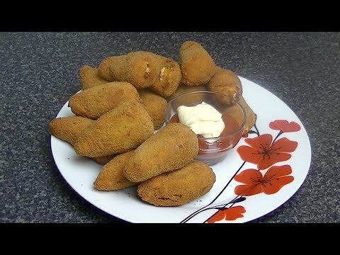 PERI PERI BITES *COOK WITH FAIZA* - UCR9WXUxcp0bR9OWi5ersIHw