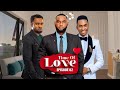 TIME Of LOVE Episode 82 (LOVE STORY )