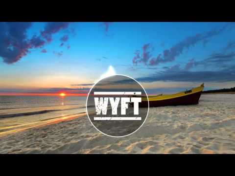 Dotan - Let The River In (Goldwave Remix) (Tropical House) - UCPeVKhabsVKpUmyxxmlEwYQ