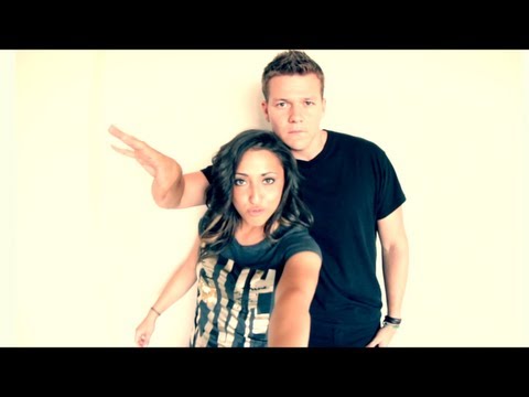 Euphoria - Loreen (Tyler Ward & Alex G cover) - UC4vT3qTr8fwVS7IsPgqaGCQ