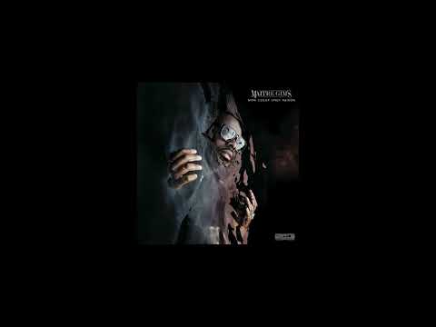GIMS - Mon coeur avait raison (pilule bleue) (speed up)