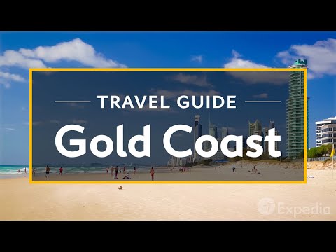 Gold Coast Vacation Travel Guide | Expedia - UCGaOvAFinZ7BCN_FDmw74fQ