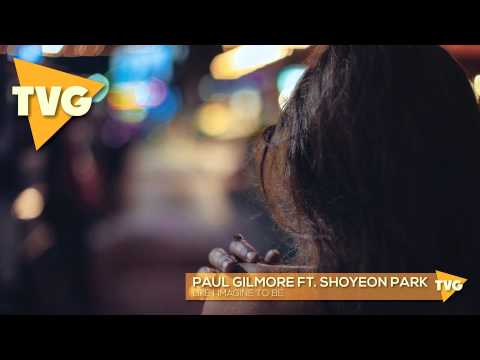 Paul Gilmore ft. Sohyeon Park - Like I Imagine To Be - UCxH0sQJKG6Aq9-vFIPnDZ2A