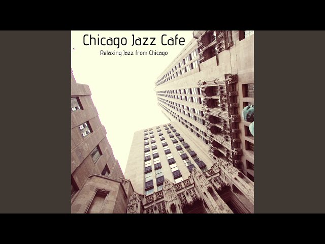 Windy City Jazz: The Best Jazz Music in Chicago